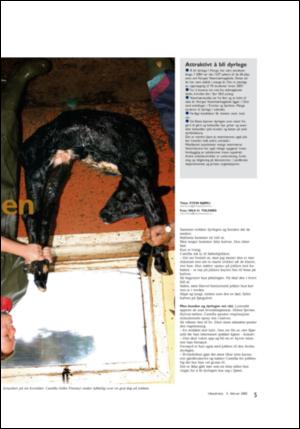 adresseavisen_uka-20050205_000_00_00_005.pdf