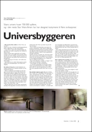 adresseavisen_uka-20050205_000_00_00_007.pdf