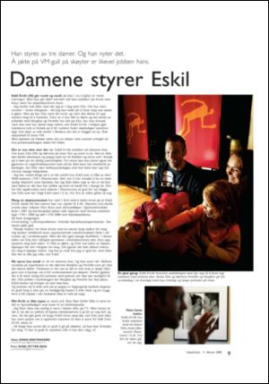 adresseavisen_uka-20050205_000_00_00_009.pdf