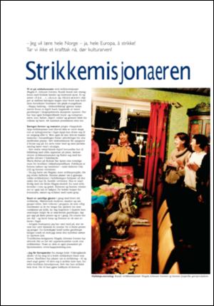 adresseavisen_uka-20050205_000_00_00_010.pdf
