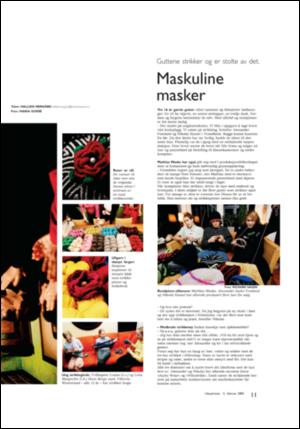 adresseavisen_uka-20050205_000_00_00_011.pdf