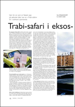 adresseavisen_uka-20050205_000_00_00_012.pdf