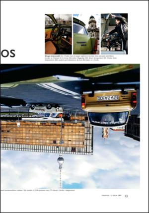 adresseavisen_uka-20050205_000_00_00_013.pdf