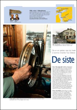 adresseavisen_uka-20050205_000_00_00_014.pdf