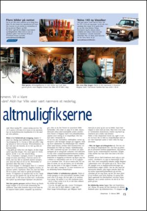 adresseavisen_uka-20050205_000_00_00_015.pdf