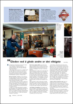 adresseavisen_uka-20050205_000_00_00_016.pdf
