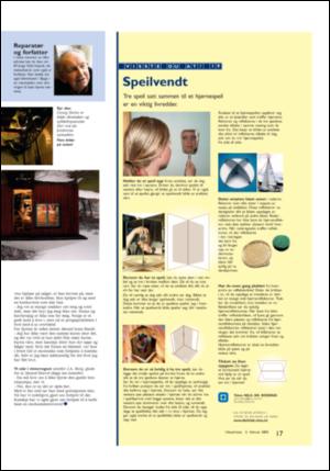adresseavisen_uka-20050205_000_00_00_017.pdf