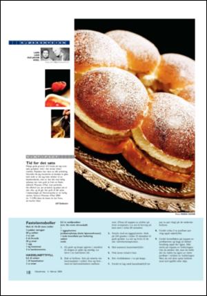 adresseavisen_uka-20050205_000_00_00_018.pdf