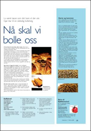 adresseavisen_uka-20050205_000_00_00_019.pdf