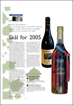 adresseavisen_uka-20050205_000_00_00_020.pdf