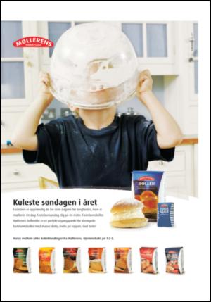 adresseavisen_uka-20050205_000_00_00_021.pdf