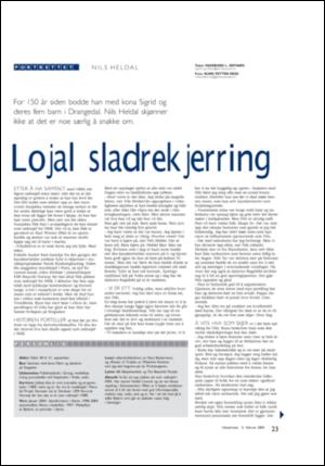 adresseavisen_uka-20050205_000_00_00_023.pdf