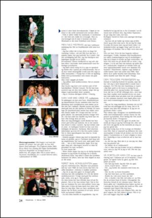adresseavisen_uka-20050205_000_00_00_024.pdf