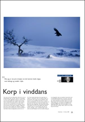 adresseavisen_uka-20050205_000_00_00_025.pdf