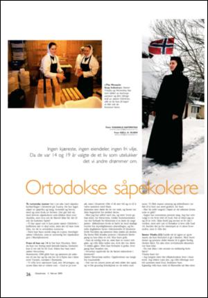 adresseavisen_uka-20050205_000_00_00_026.pdf