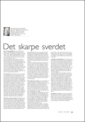 adresseavisen_uka-20050205_000_00_00_029.pdf