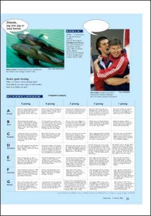 adresseavisen_uka-20050205_000_00_00_031.pdf