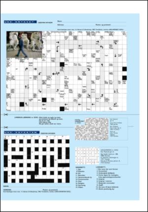 adresseavisen_uka-20050205_000_00_00_033.pdf