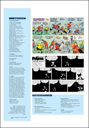 adresseavisen_uka-20050205_000_00_00_034.pdf