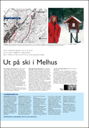 adresseavisen_uka-20050205_000_00_00_035.pdf