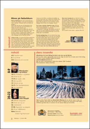adresseavisen_uka-20050212_000_00_00_002.pdf