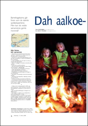 adresseavisen_uka-20050212_000_00_00_006.pdf