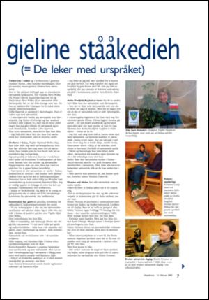 adresseavisen_uka-20050212_000_00_00_007.pdf