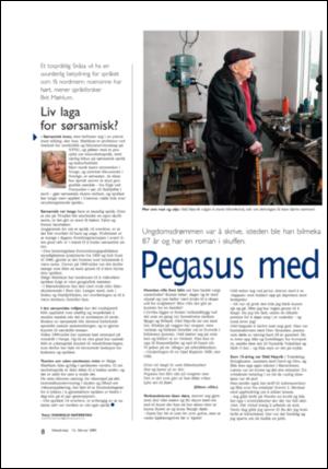 adresseavisen_uka-20050212_000_00_00_008.pdf