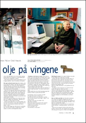 adresseavisen_uka-20050212_000_00_00_009.pdf