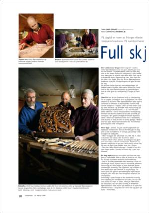 adresseavisen_uka-20050212_000_00_00_010.pdf