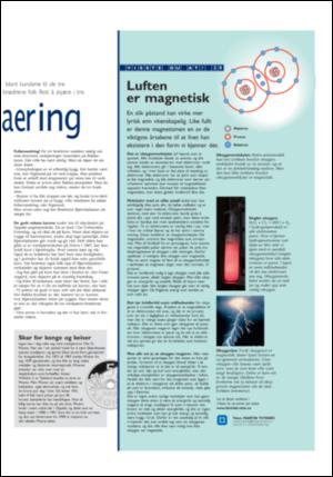 adresseavisen_uka-20050212_000_00_00_011.pdf
