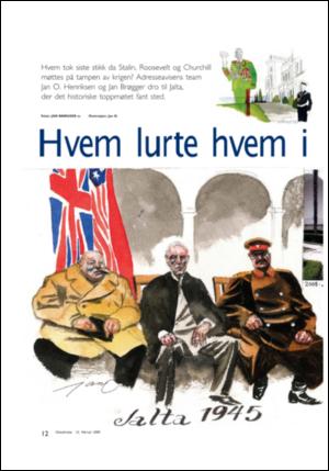 adresseavisen_uka-20050212_000_00_00_012.pdf