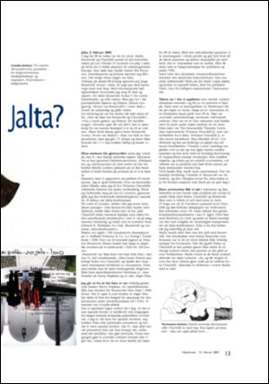 adresseavisen_uka-20050212_000_00_00_013.pdf