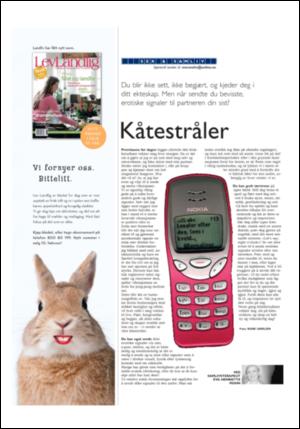 adresseavisen_uka-20050212_000_00_00_014.pdf