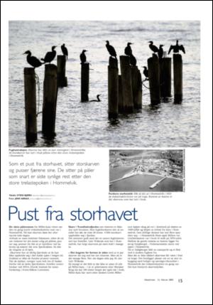 adresseavisen_uka-20050212_000_00_00_015.pdf