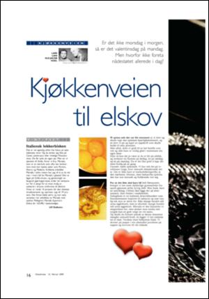 adresseavisen_uka-20050212_000_00_00_016.pdf