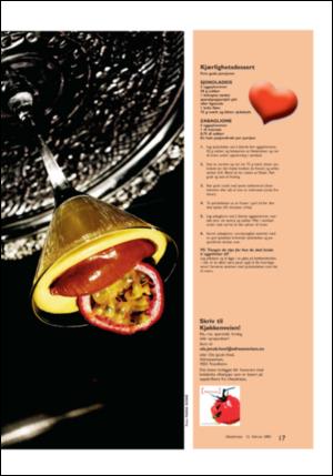 adresseavisen_uka-20050212_000_00_00_017.pdf