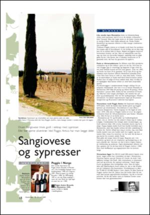 adresseavisen_uka-20050212_000_00_00_018.pdf
