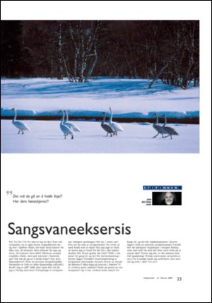 adresseavisen_uka-20050212_000_00_00_023.pdf