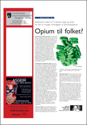 adresseavisen_uka-20050212_000_00_00_026.pdf