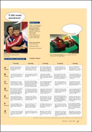 adresseavisen_uka-20050212_000_00_00_027.pdf