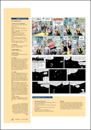 adresseavisen_uka-20050212_000_00_00_030.pdf