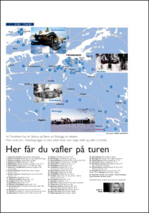 adresseavisen_uka-20050212_000_00_00_031.pdf