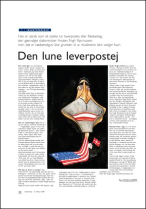 adresseavisen_uka-20050212_000_00_00_032.pdf
