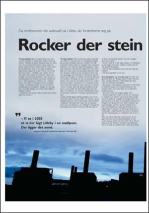 adresseavisen_uka-20050219_000_00_00_004.pdf