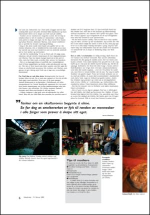 adresseavisen_uka-20050219_000_00_00_006.pdf