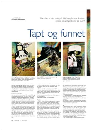 adresseavisen_uka-20050219_000_00_00_008.pdf