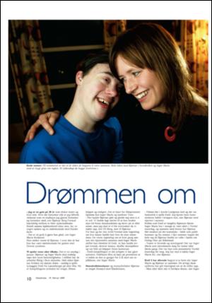 adresseavisen_uka-20050219_000_00_00_010.pdf
