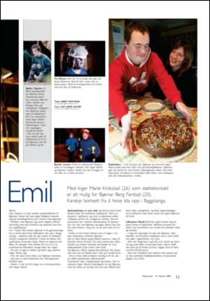 adresseavisen_uka-20050219_000_00_00_011.pdf