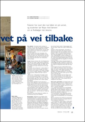 adresseavisen_uka-20050219_000_00_00_013.pdf
